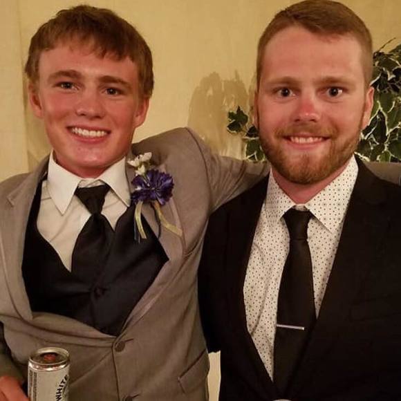 Meet your Posher, Max - Picture 1 of 1